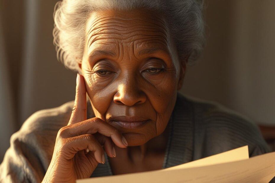 Preparing-for-Knee-Surgery-Older-Lady-thinking-2