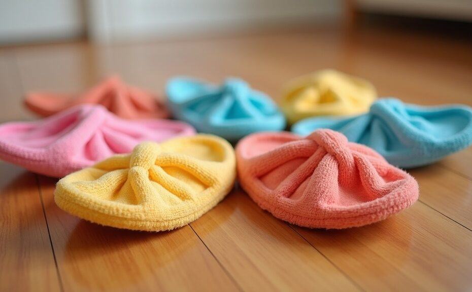 a-pair-of-colorful-non-slip-slipper-socks