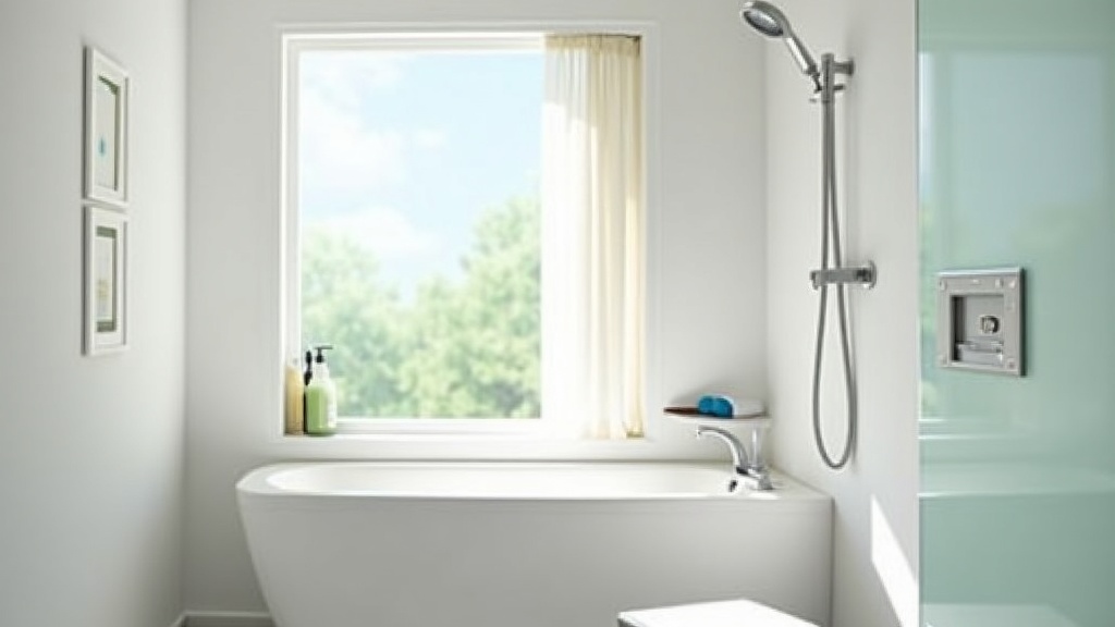 adjustable-shower-head-and-bath-seat-in-a-bright-modern-bathroom