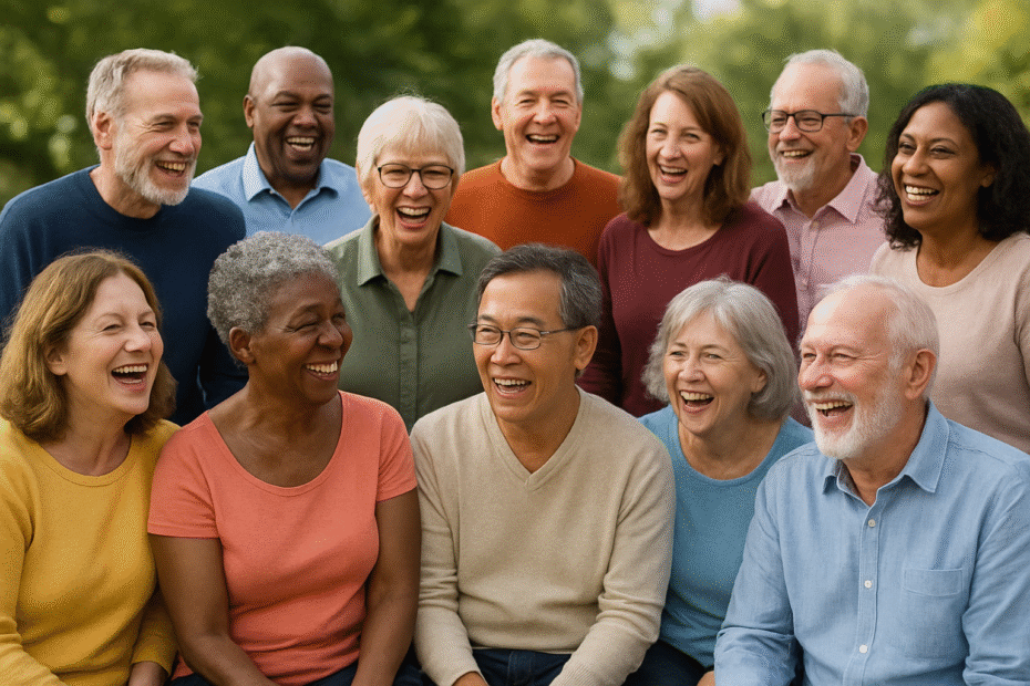 Supplements for Memory