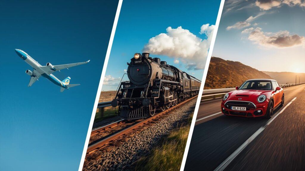 Knee-Replacement-Travel-Kits-Plane-Train-or-Car