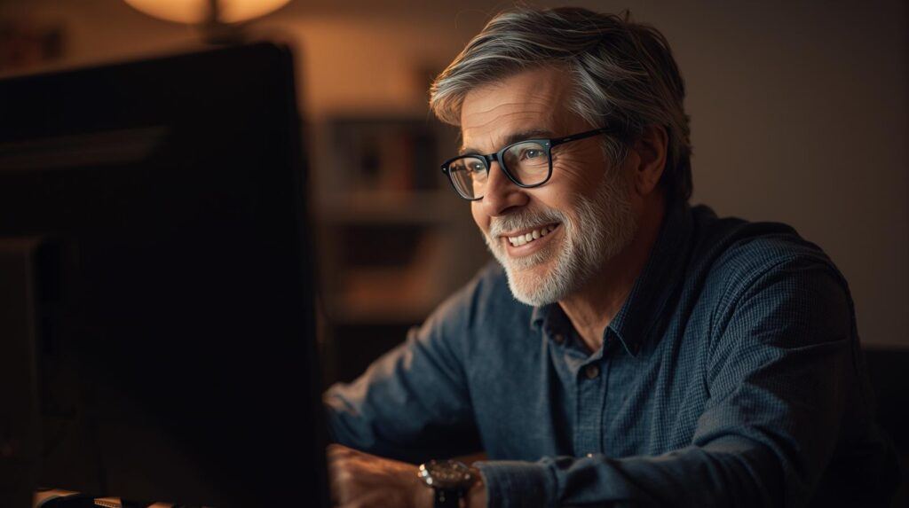 Review-of-Lenovo-Chromebook