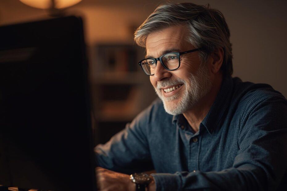 Review-of-Lenovo-Chromebook