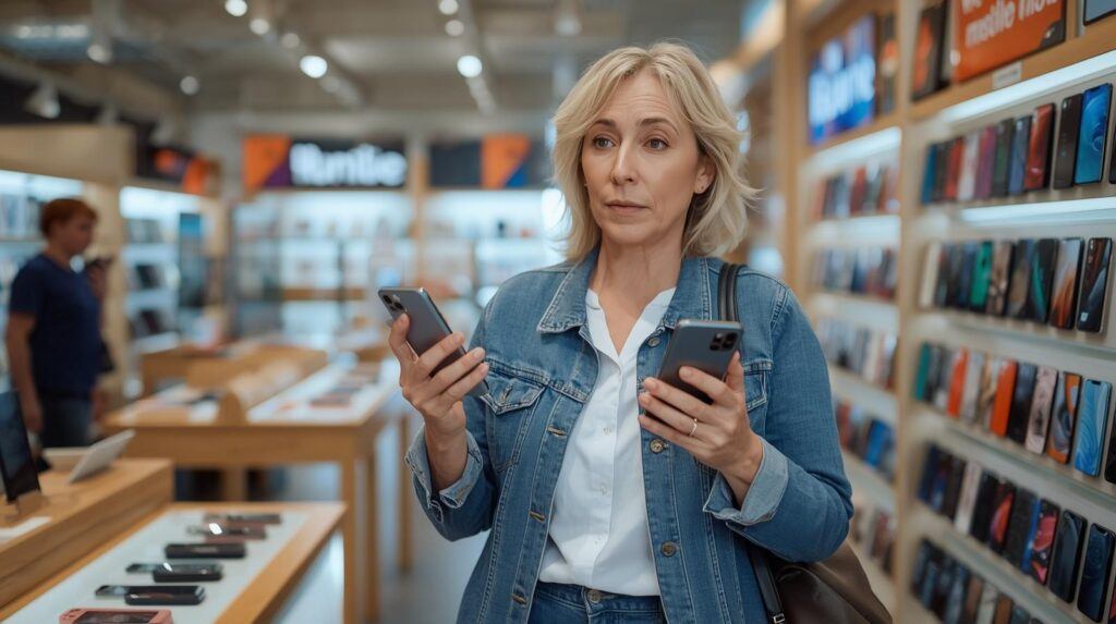 What-is-the-best-cell-phone-for-seniors-2