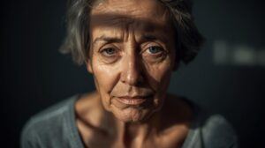 Why Do I Have No Energy 1