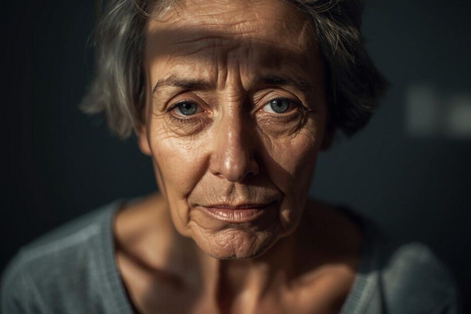 Why Do I Have No Energy 1