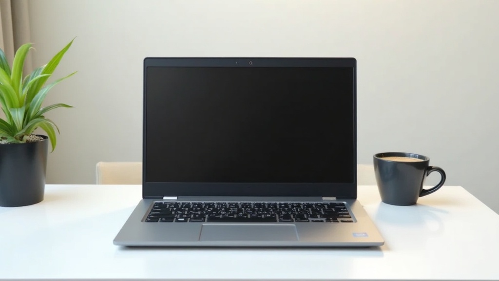 a-lenovo-15-6-inch-chromebook