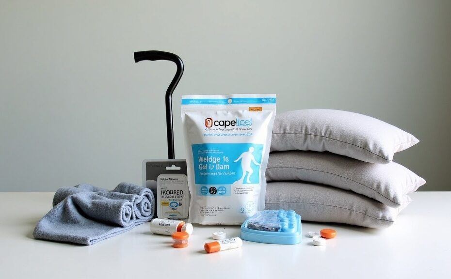 selection-of-travel-gear-and-comfort-items