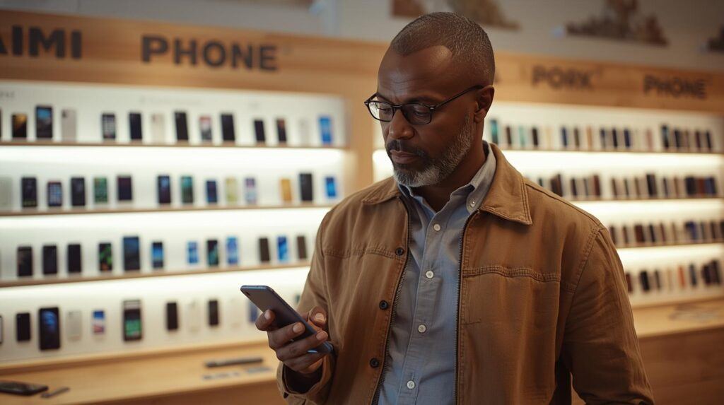 What-is-the-best-cell-phone-for-seniors-1