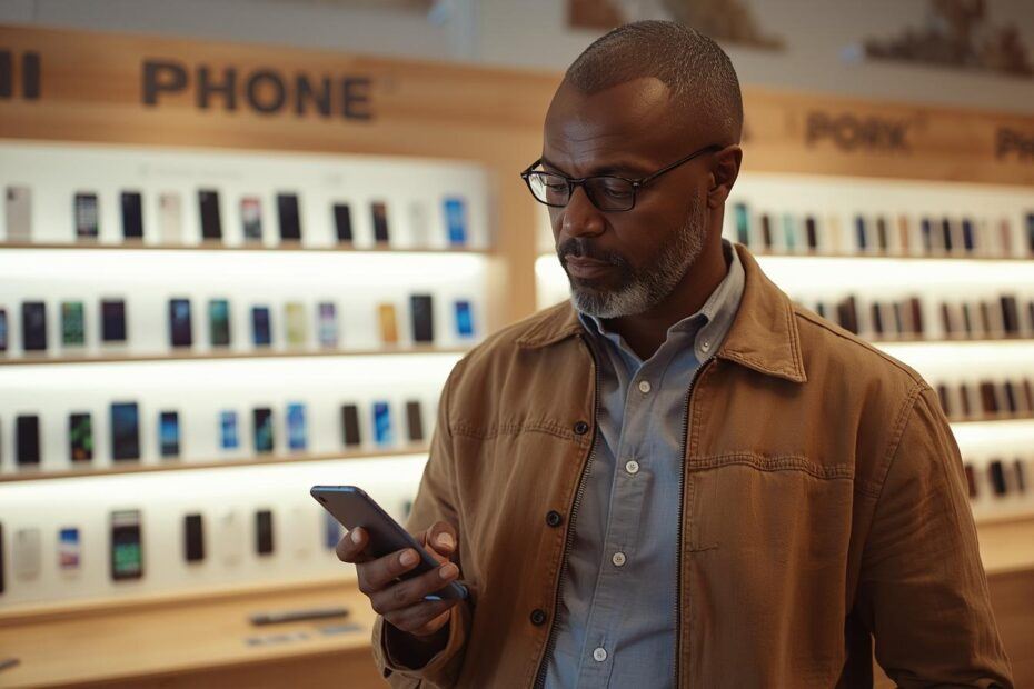 What-is-the-best-cell-phone-for-seniors-1