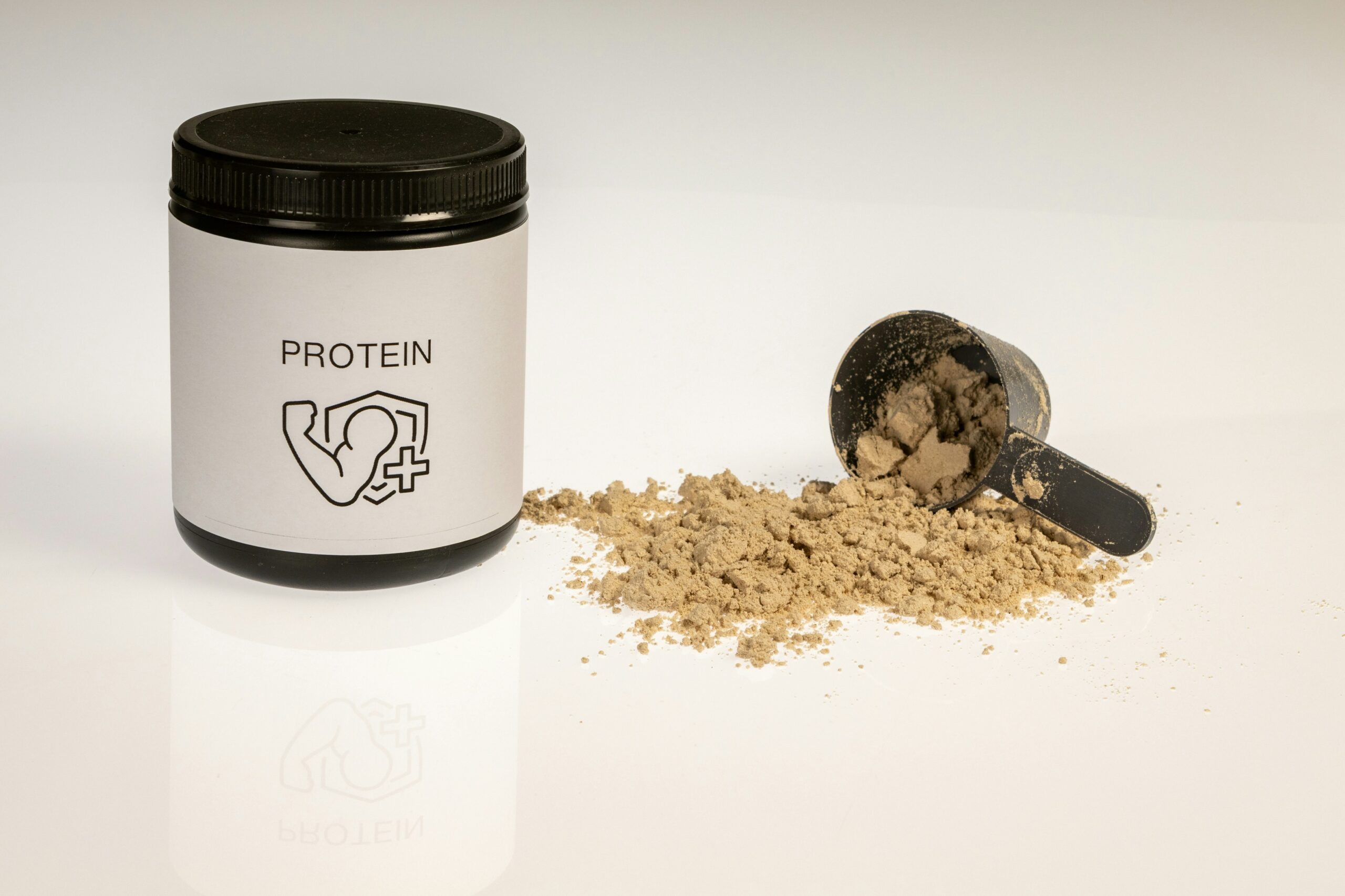 Protein Powder